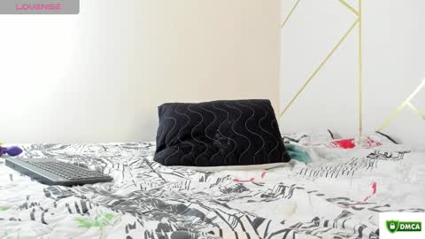 fantasy  online show from 01.22.25