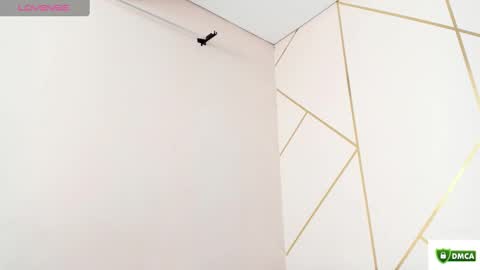 fantasy  online show from 01.22.25