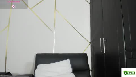 fantasy  online show from 02.08.25