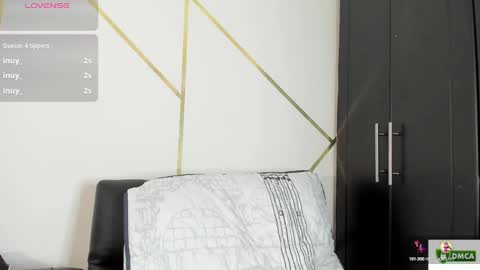 fantasy  online show from 02.12.25