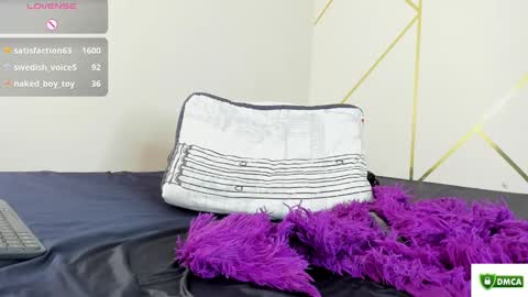 fantasy  online show from 02.14.25