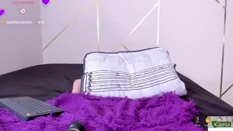 fantasy  online show from 02.17.25