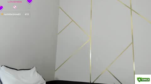 fantasy  online show from 02.17.25