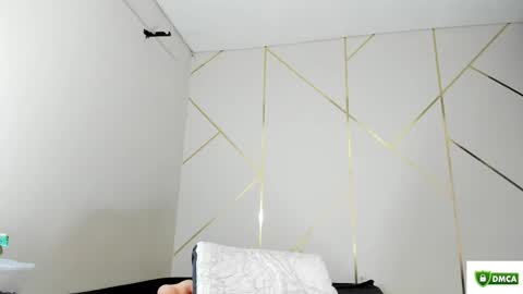 fantasy  online show from 02.25.25