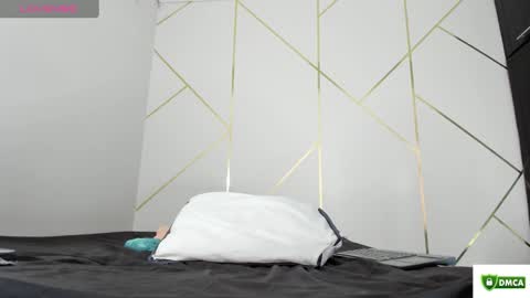 fantasy  online show from 02.26.25