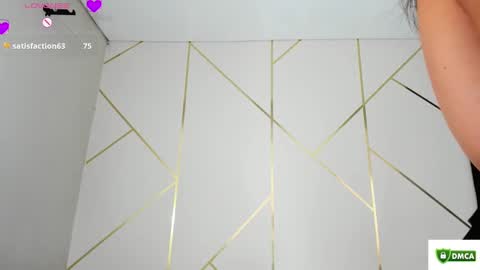 fantasy  online show from 02.28.25