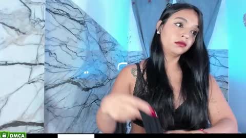 fantasy  online show from 09.19.25