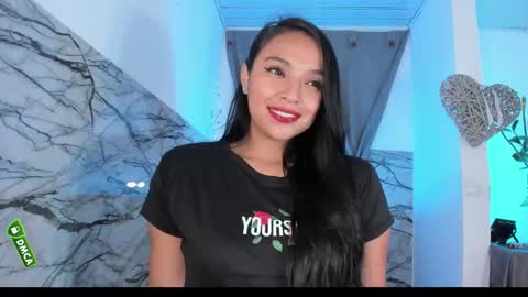 fantasy  online show from 09.26.25