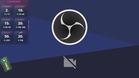 fantasy  online show from 11.07.25