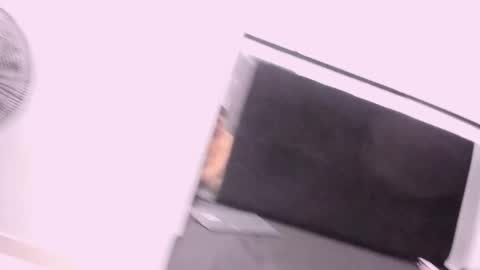 Snapshot of fantasy_room2 chatting on 03.02.26 fantasy_room2 online show from 03.02.26