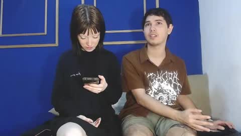 fantasyandsdreams online show from 03.30.26