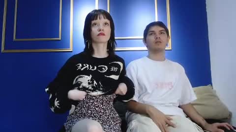 fantasyandsdreams online show from 03.31.26