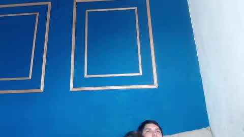 fantasyandsdreams online show from 04.03.26