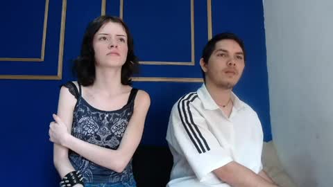 fantasyandsdreams online show from 04.11.26