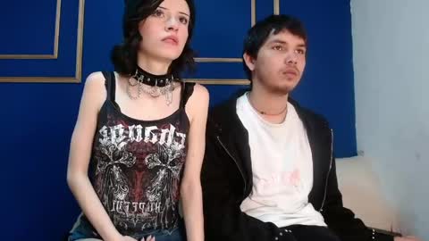 fantasyandsdreams online show from 04.13.26