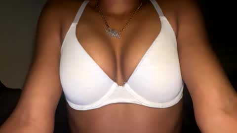 FantasyB online show from 02.10.26