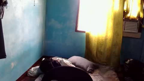 fantasyblue143 online show from 03.26.26