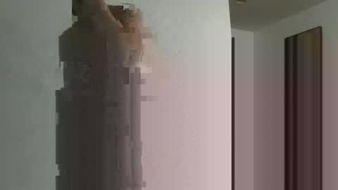 fantasycreampuff666 online show from 02.10.26