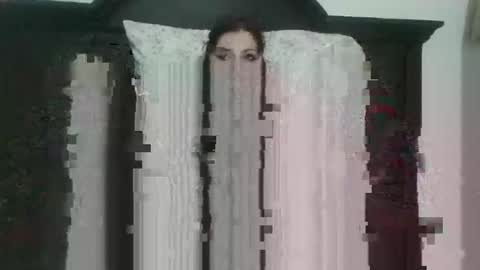 fantasycreampuff666 online show from 02.11.26