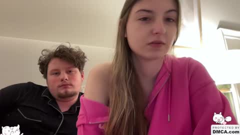 Ella online show from 10.08.25