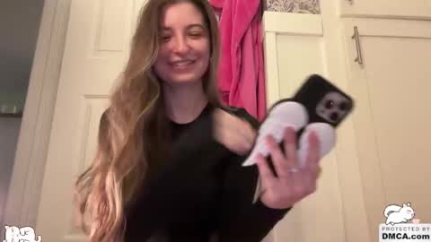 Ella online show from 01.09.26