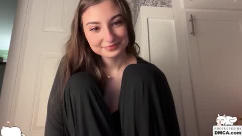 Ella online show from 02.05.26