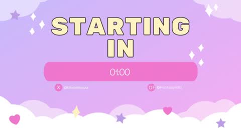 Ella online show from 06.09.26