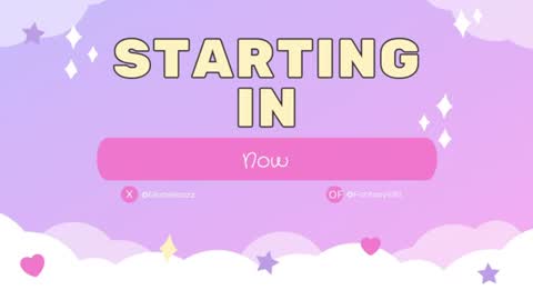 Ella online show from 06.12.26