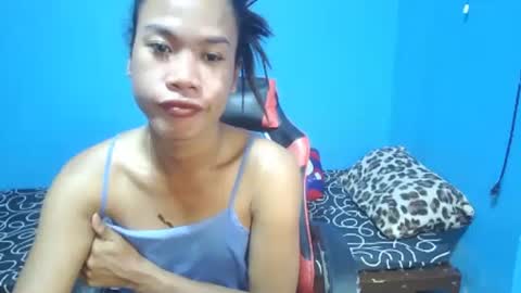 Snapshot of fantasyg0ddessxxx chatting on 01.10.25 PIA online show from 01.10.25