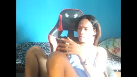 Snapshot of fantasyg0ddessxxx chatting on 01.17.25 PIA online show from 01.17.25