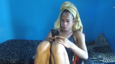 Snapshot of fantasyg0ddessxxx chatting on 02.06.25 PIA online show from 02.06.25