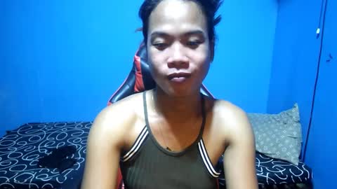 Snapshot of fantasyg0ddessxxx chatting on 02.22.25 PIA online show from 02.22.25