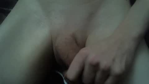 Snapshot of fantasyguy59 chatting on 12.25.24 Fantasyguy59 online show from 12.25.24