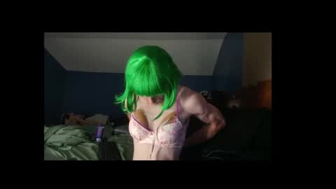 Snapshot of fantasyguy99 chatting on 10.07.25 fantasyguy99 online show from 10.07.25