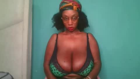 Fantasy melons online show from 11.21.25