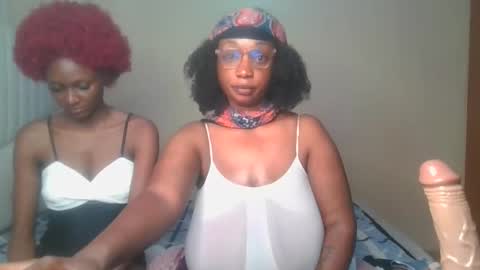 Fantasy melons online show from 02.15.26