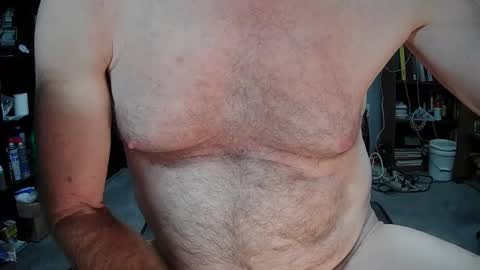 fantasyresort online show from 12.05.24