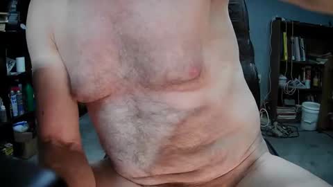 fantasyresort online show from 12.15.24