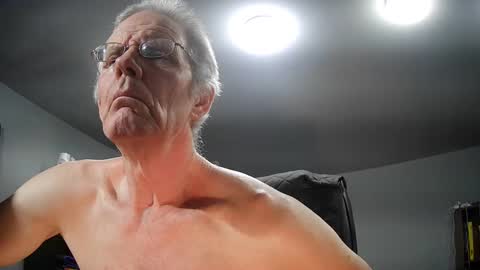 fantasyresort online show from 12.28.24