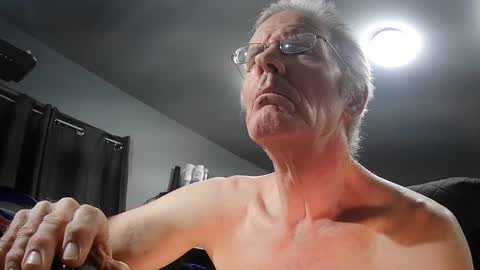 fantasyresort online show from 01.01.25