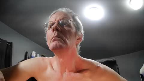 fantasyresort online show from 01.12.25