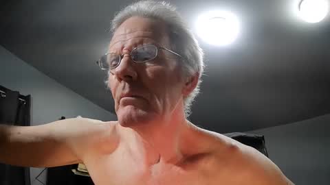 fantasyresort online show from 01.13.25