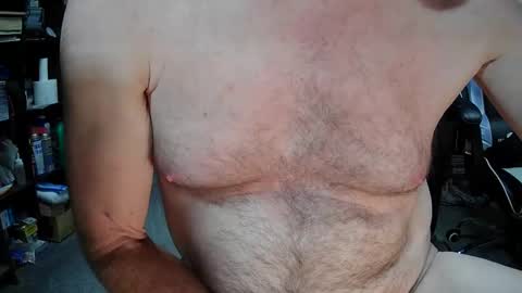 fantasyresort online show from 01.15.25