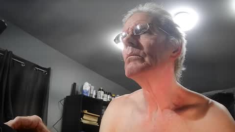 fantasyresort online show from 02.03.25