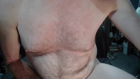 fantasyresort online show from 02.22.25