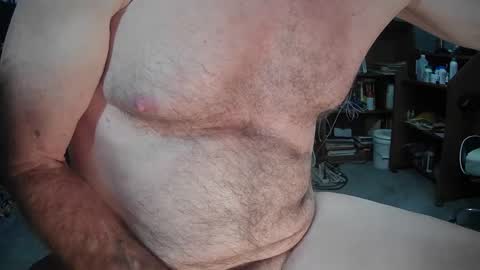 fantasyresort online show from 03.01.25