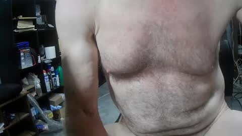 fantasyresort online show from 10.03.25