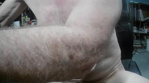 fantasyresort online show from 10.04.25