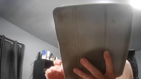 fantasyresort online show from 10.05.25