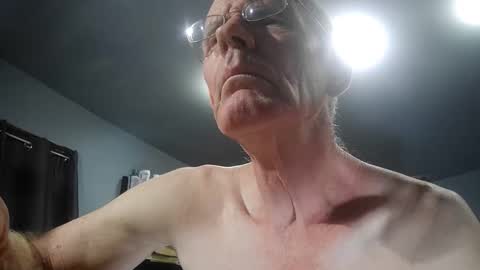 fantasyresort online show from 10.21.25